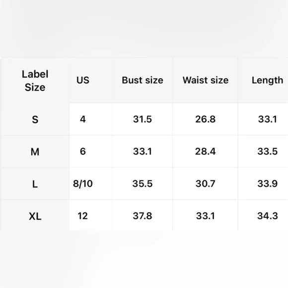 Blue Velvet V Neck Ruched Bodycon Mini Dress - Picture 7 of 7